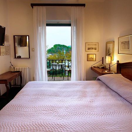 Villa Gruber Τεργέστη Εξωτερικό φωτογραφία